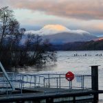 Loch Lommond