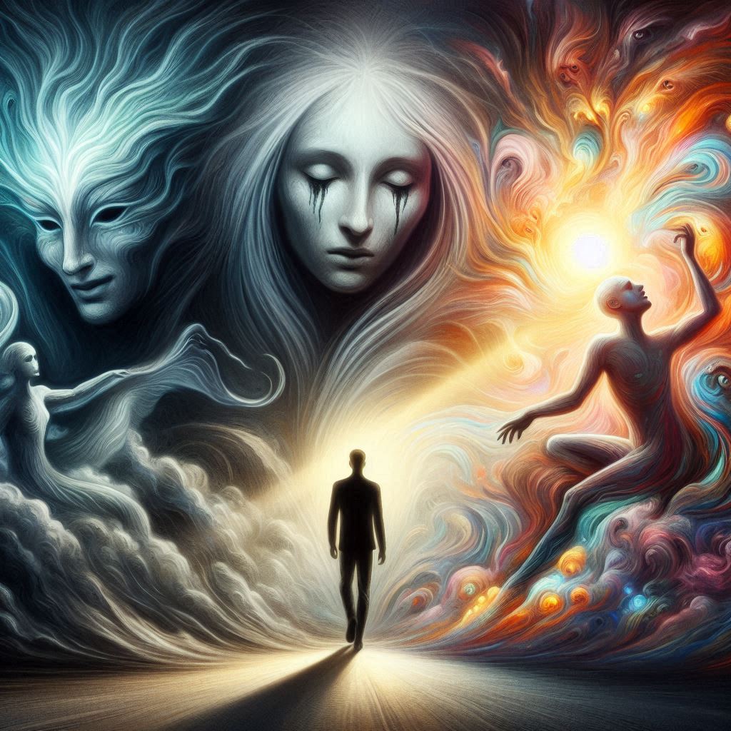 3 muses