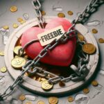Freebie