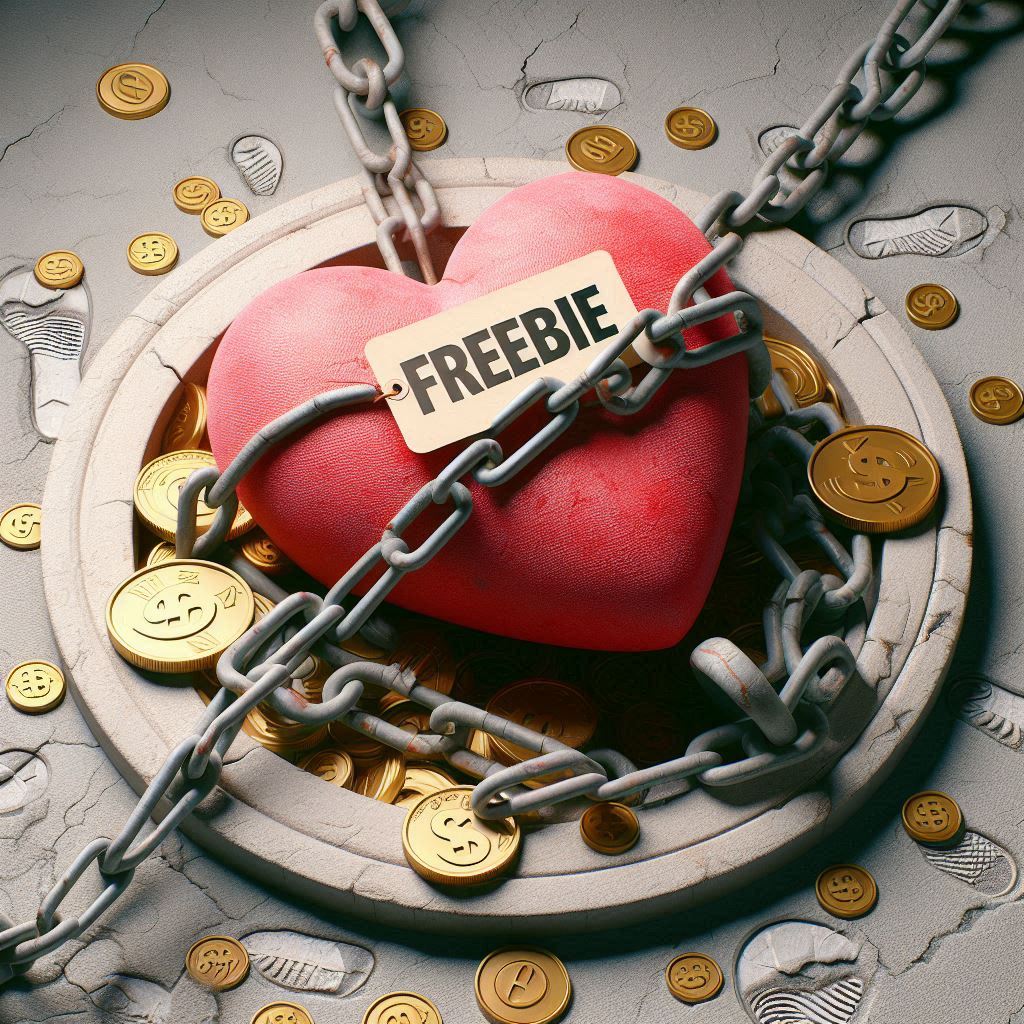 Freebie