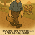 The Journey