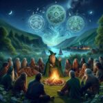 The Threefold Law