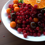 How to Eat your way to better mental health