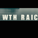 The truth about honesty and why you should be honest