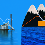 Why the smart money will be made backing protecting the climate