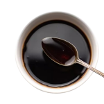 Teriyaki Sauce