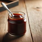 Marcus's Barbecue Sauce
