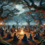 Samhain