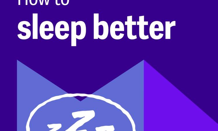 mhf20sleep20guide20cover_page-0001_4 MHF Sleep guide cover