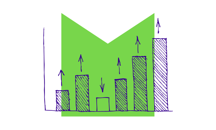 stats20website20image An illustration of a bar chart