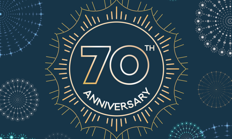 70-anniversary-mhf-1 70 years of MHF