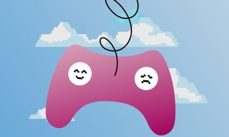gaming-website-tile-1 Gaming website tile image