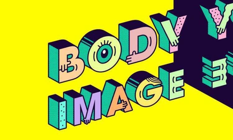 mhaw-2019-body-image-1 Colourful graphic with the text 'body image'