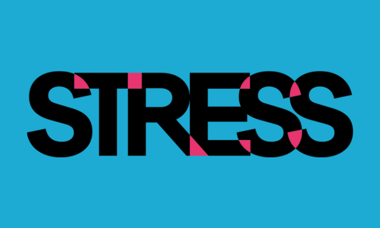 stress-wording-tile-1 Stress