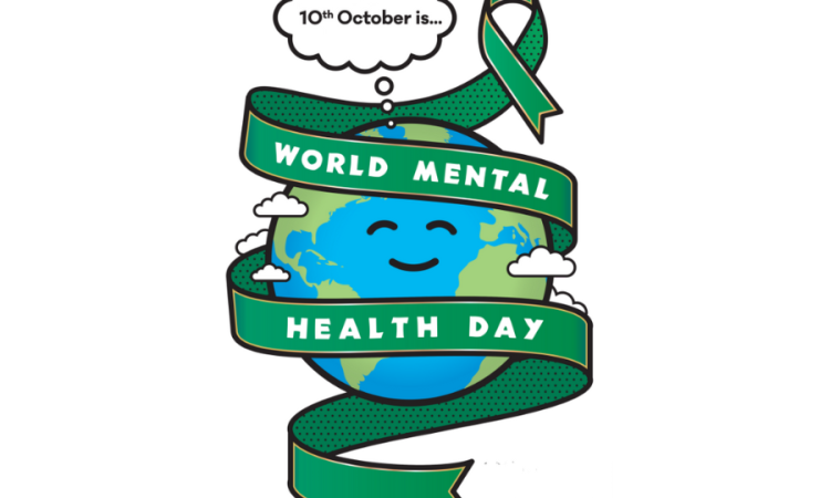 wmhd-graphic-no-date-900x627-2 World Mental Health Day graphic