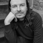 Marcus 19/12/2023 photographer and Makeup Kellyn Hazel-McGown