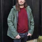 Marcus 19/12/2023 photographer and Makeup Kellyn Hazel-McGown