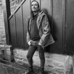 Marcus 19/12/2023 photographer and Makeup Kellyn Hazel-McGown