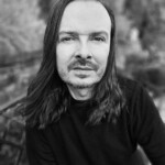 Marcus 19/12/2023 photographer and Makeup Kellyn Hazel-McGown